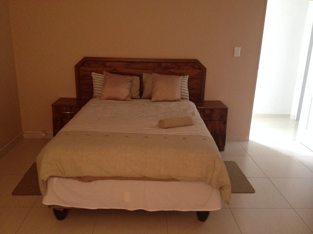 Jessma Bed And Breakfast Walvis Bay Exterior photo
